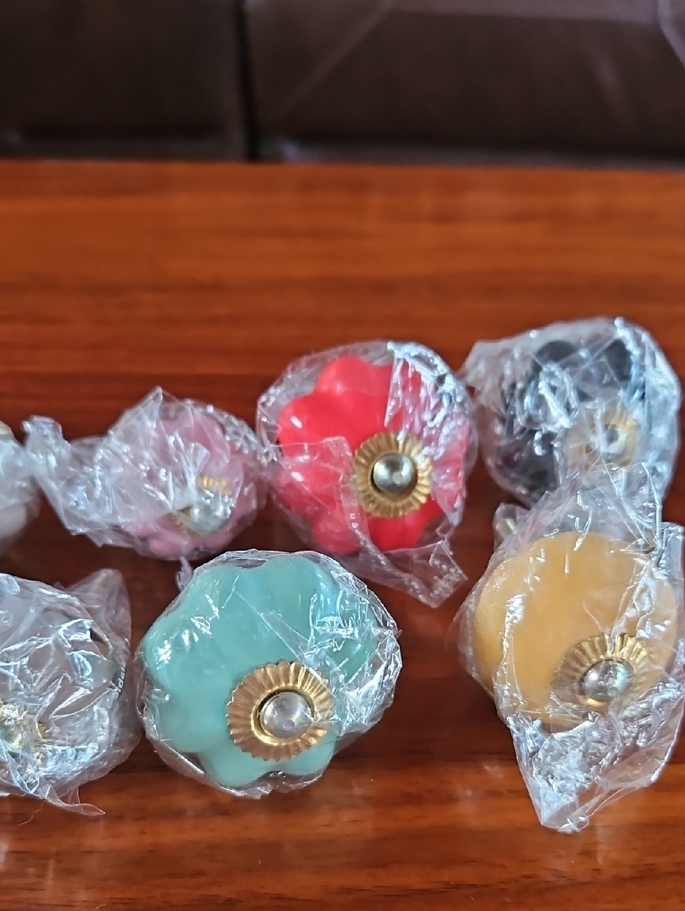 Knobs - Picture 4 of 4